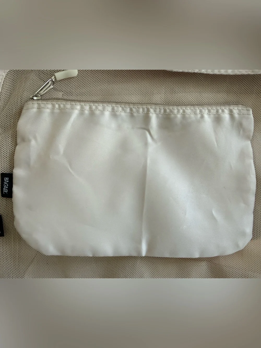 BAGAIL Travel Packing Cube Set